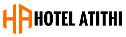 Hotel Atithi